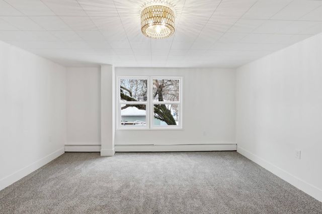 11022 E 4TH Ave, Spokane Valley, WA 99206