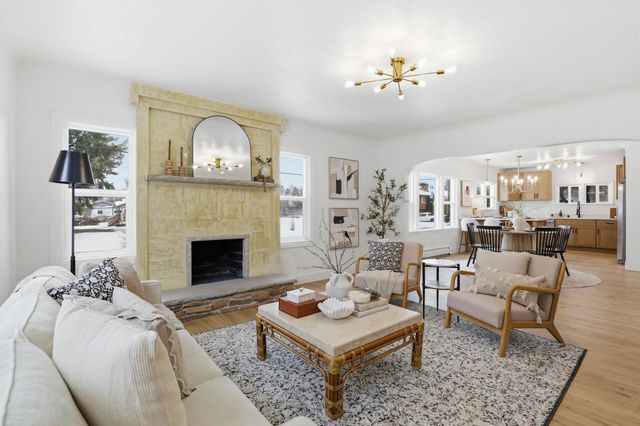 11022 E 4TH Ave, Spokane Valley, WA 99206