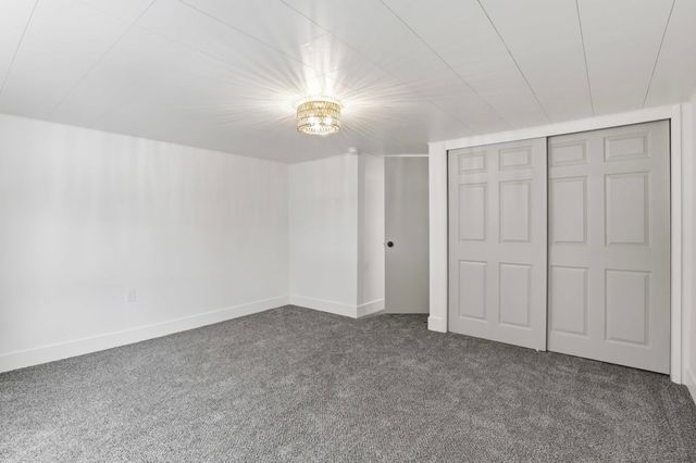 11022 E 4TH Ave, Spokane Valley, WA 99206