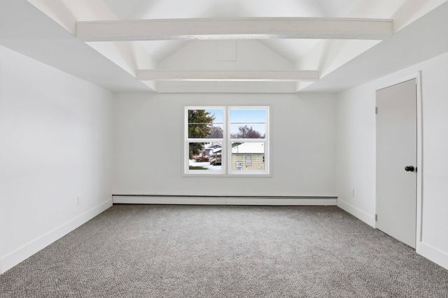 11022 E 4TH Ave, Spokane Valley, WA 99206