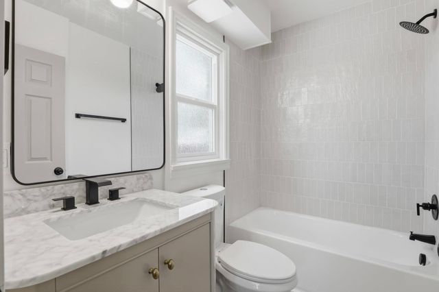 11022 E 4TH Ave, Spokane Valley, WA 99206