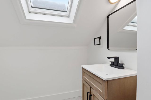 11022 E 4TH Ave, Spokane Valley, WA 99206