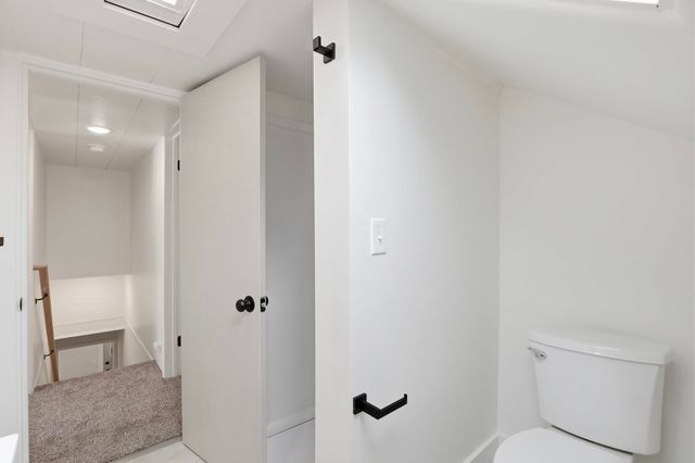 11022 E 4TH Ave, Spokane Valley, WA 99206