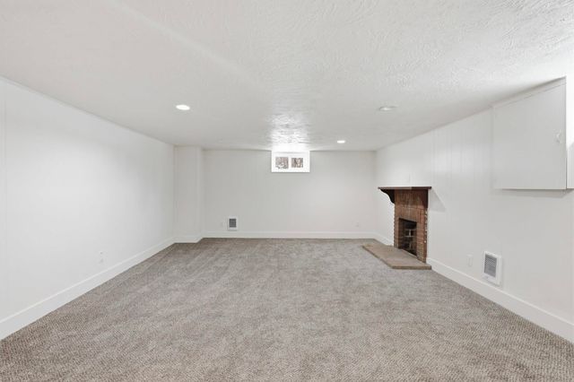 11022 E 4TH Ave, Spokane Valley, WA 99206