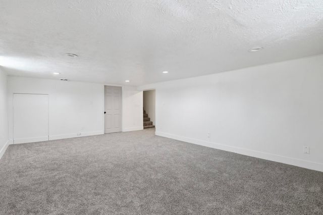 11022 E 4TH Ave, Spokane Valley, WA 99206