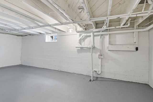 11022 E 4TH Ave, Spokane Valley, WA 99206