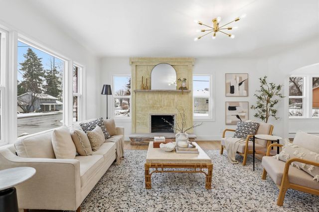 11022 E 4TH Ave, Spokane Valley, WA 99206