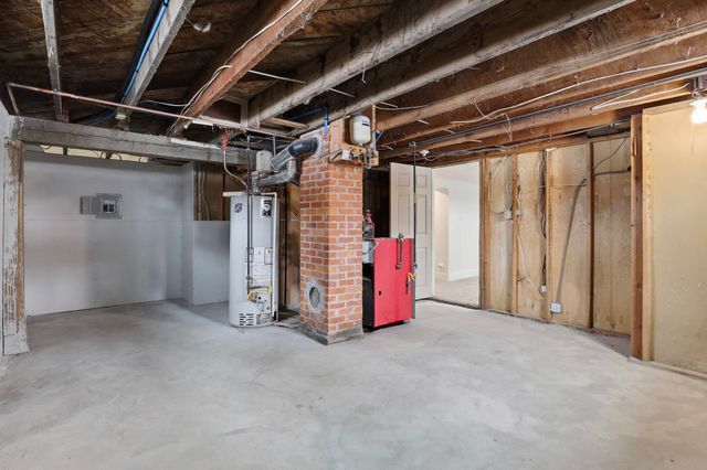 11022 E 4TH Ave, Spokane Valley, WA 99206