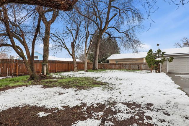 11022 E 4TH Ave, Spokane Valley, WA 99206