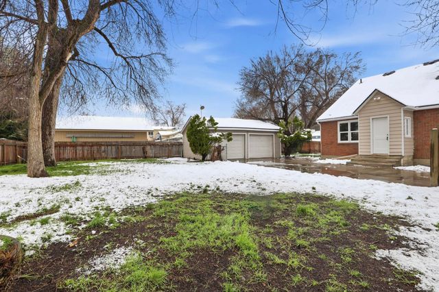 11022 E 4TH Ave, Spokane Valley, WA 99206