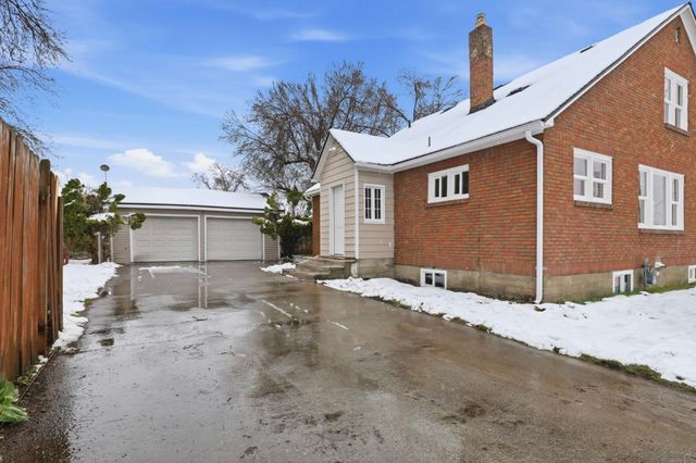 11022 E 4TH Ave, Spokane Valley, WA 99206