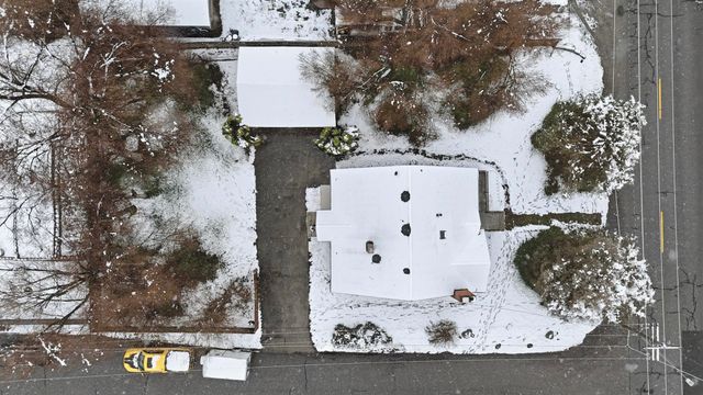 11022 E 4TH Ave, Spokane Valley, WA 99206