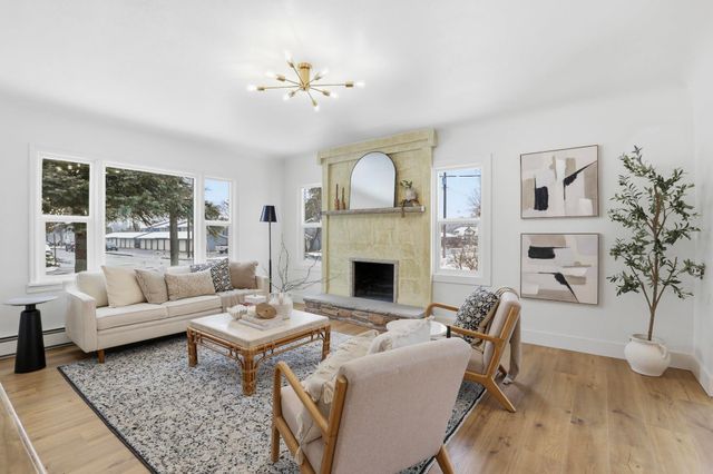 11022 E 4TH Ave, Spokane Valley, WA 99206