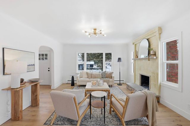 11022 E 4TH Ave, Spokane Valley, WA 99206