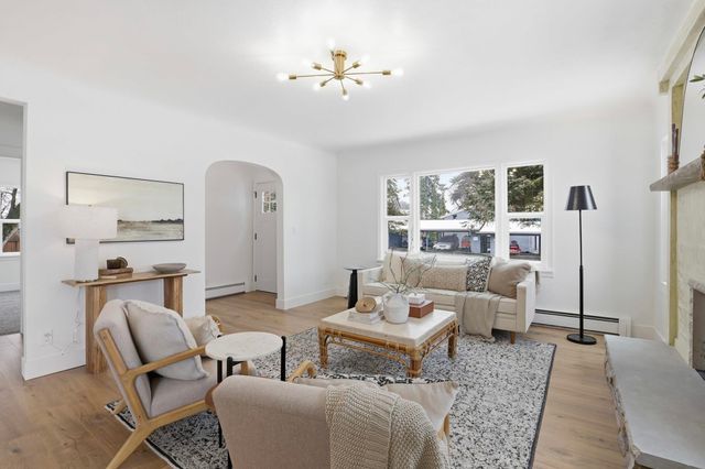 11022 E 4TH Ave, Spokane Valley, WA 99206