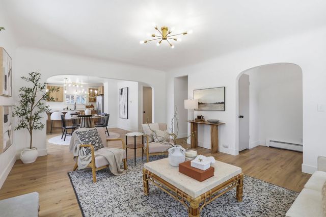 11022 E 4TH Ave, Spokane Valley, WA 99206