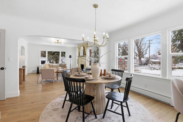 11022 E 4TH Ave, Spokane Valley, WA 99206