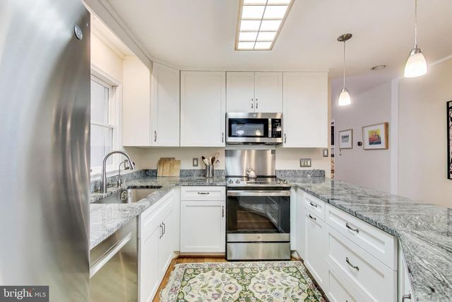 10505 OLD COLCHESTER RD, Lorton, VA 22079