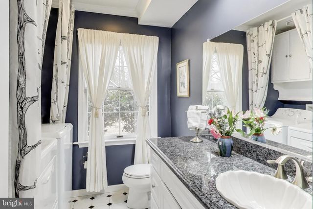 10505 OLD COLCHESTER RD, Lorton, VA 22079