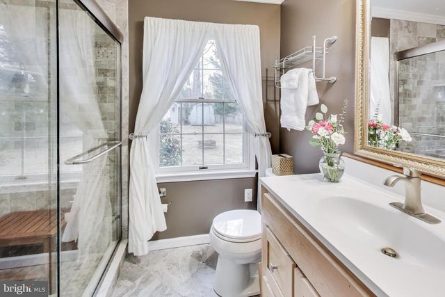 10505 OLD COLCHESTER RD, Lorton, VA 22079