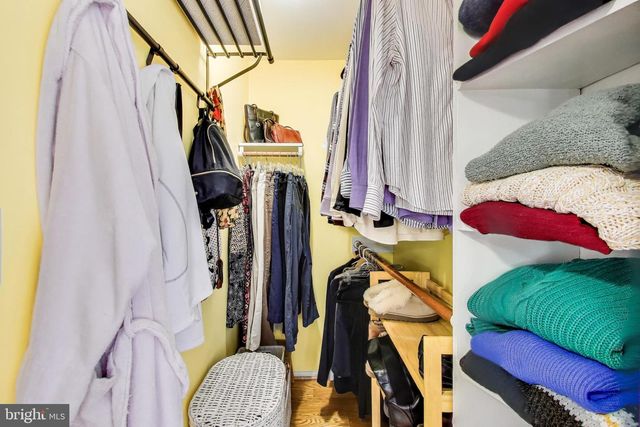 10505 OLD COLCHESTER RD, Lorton, VA 22079