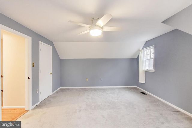 10505 OLD COLCHESTER RD, Lorton, VA 22079