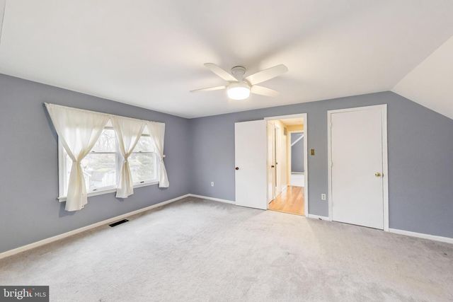 10505 OLD COLCHESTER RD, Lorton, VA 22079