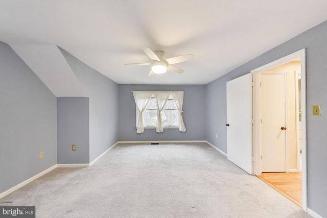 10505 OLD COLCHESTER RD, Lorton, VA 22079