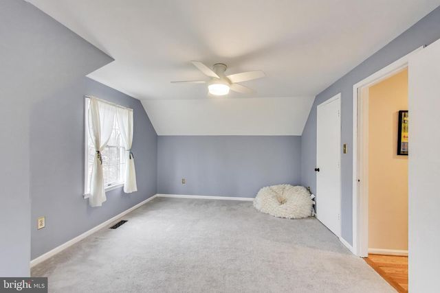 10505 OLD COLCHESTER RD, Lorton, VA 22079