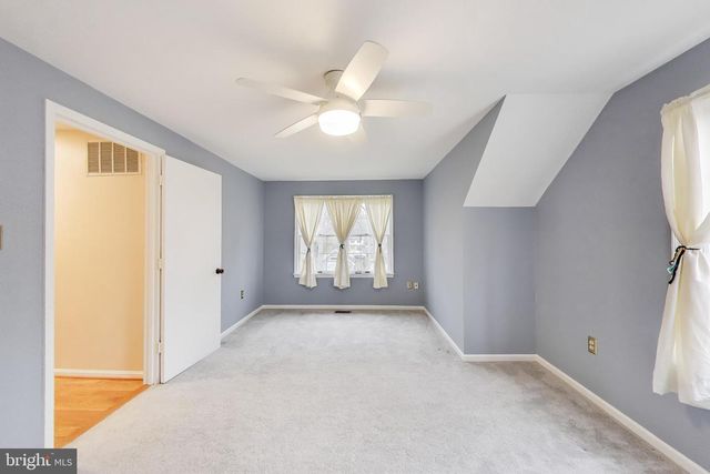 10505 OLD COLCHESTER RD, Lorton, VA 22079