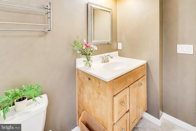 10505 OLD COLCHESTER RD, Lorton, VA 22079