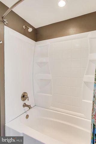 10505 OLD COLCHESTER RD, Lorton, VA 22079