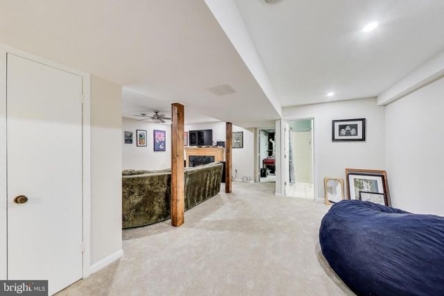 10505 OLD COLCHESTER RD, Lorton, VA 22079