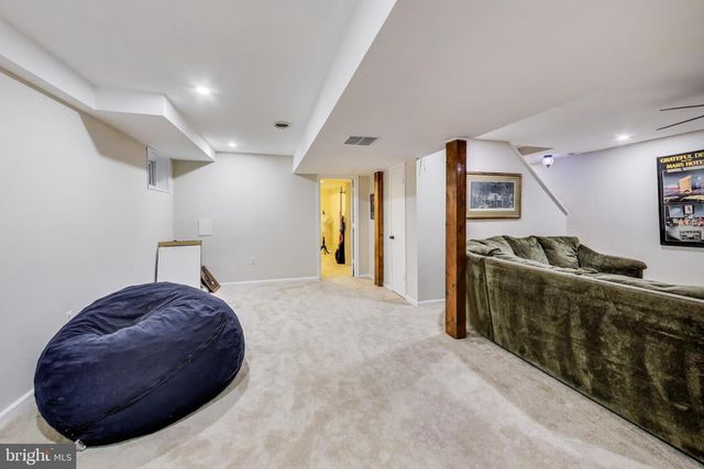 10505 OLD COLCHESTER RD, Lorton, VA 22079