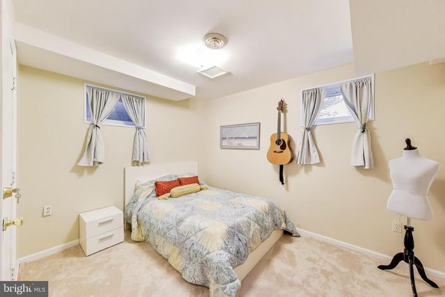 10505 OLD COLCHESTER RD, Lorton, VA 22079