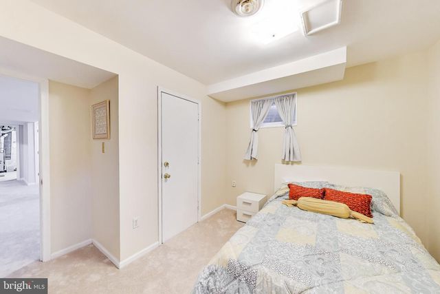 10505 OLD COLCHESTER RD, Lorton, VA 22079