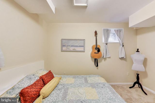 10505 OLD COLCHESTER RD, Lorton, VA 22079