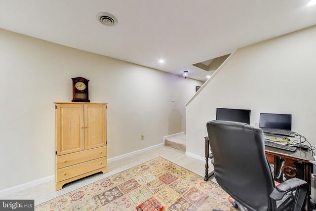 10505 OLD COLCHESTER RD, Lorton, VA 22079