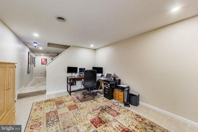 10505 OLD COLCHESTER RD, Lorton, VA 22079