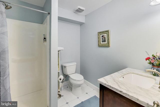 10505 OLD COLCHESTER RD, Lorton, VA 22079