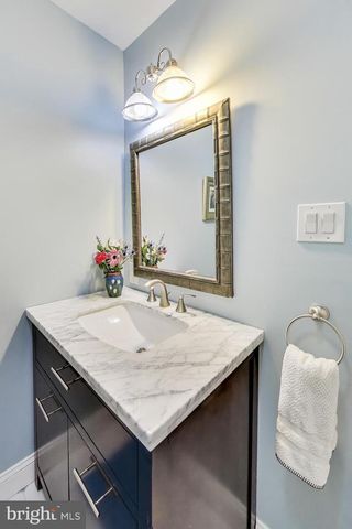 10505 OLD COLCHESTER RD, Lorton, VA 22079