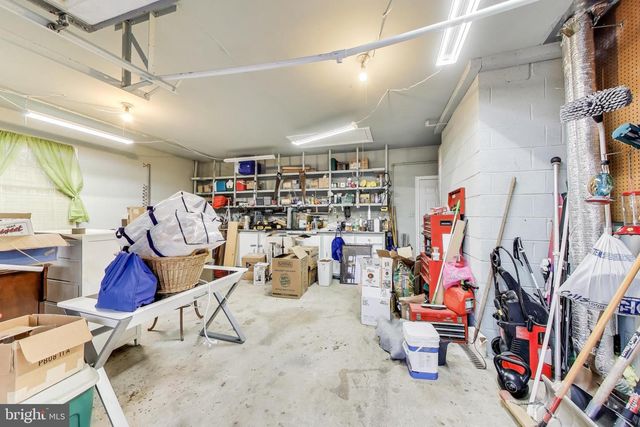 10505 OLD COLCHESTER RD, Lorton, VA 22079