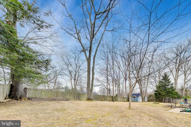 10505 OLD COLCHESTER RD, Lorton, VA 22079