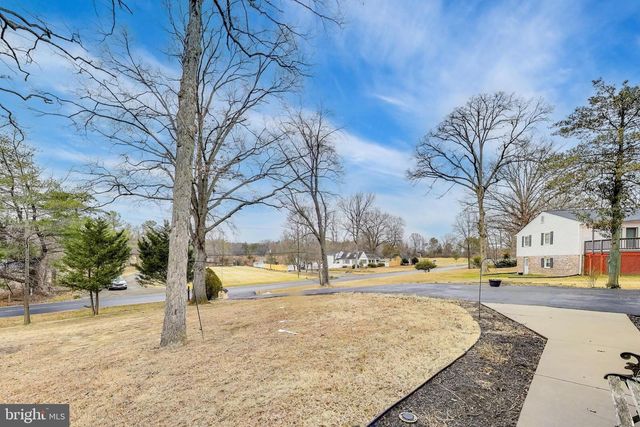 10505 OLD COLCHESTER RD, Lorton, VA 22079