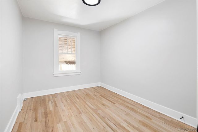 2103 S Lafayette Street, Denver, CO 80210