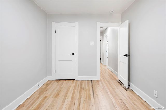 2103 S Lafayette Street, Denver, CO 80210