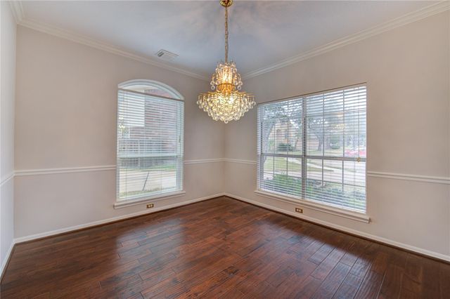 1730 Monvale Lane, Sugar Land, TX 77479