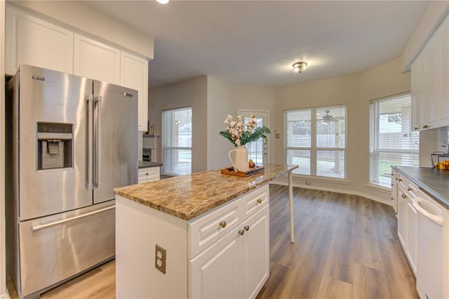 1730 Monvale Lane, Sugar Land, TX 77479