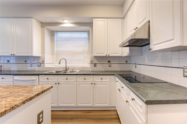 1730 Monvale Lane, Sugar Land, TX 77479