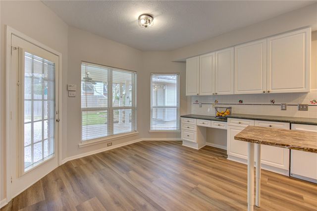 1730 Monvale Lane, Sugar Land, TX 77479